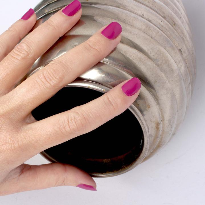 Image du produit Vargu solid purple (solid purple)