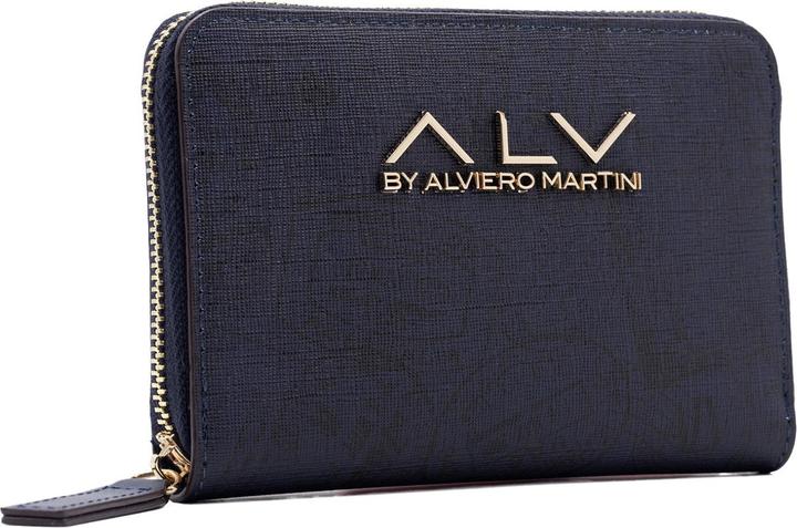 Image du produit ALV by Alviero Martini Alvp7102
