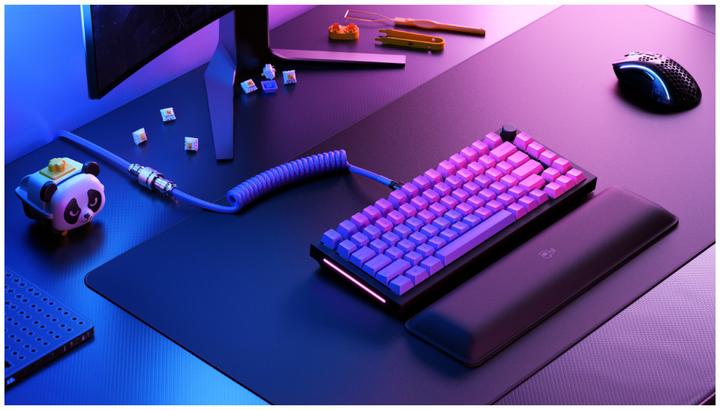 Image du produit Glorious PC Gaming Race GPBT Nebula