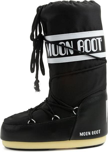 Immagine prodotto Moon Boot Icon (23)