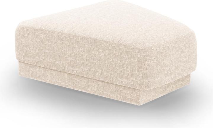 Light Beige
