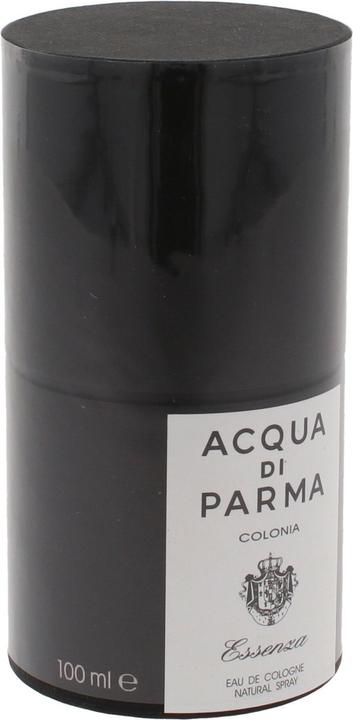 Produktbild Acqua Di Parma Colonia Essenza (Eau de cologne, 100 ml)