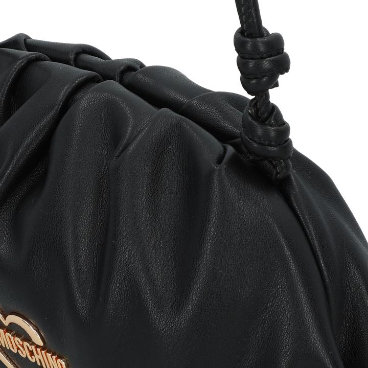Actual product image Love Moschino Smart Daily Umhängetasche 28 cm