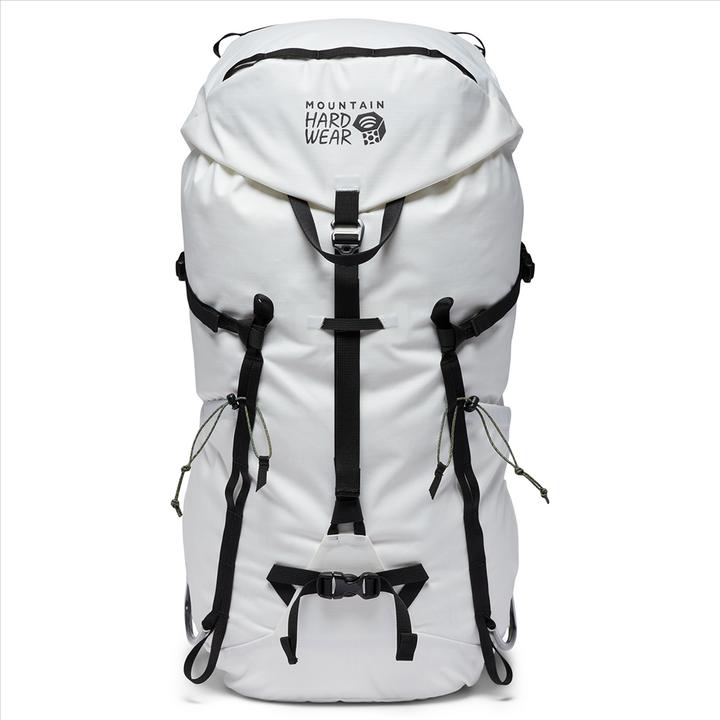 Image du produit Mountain Hardwear Scrambler 25 (25 l)