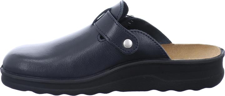 Image du produit Westland 26265-95 (44)
