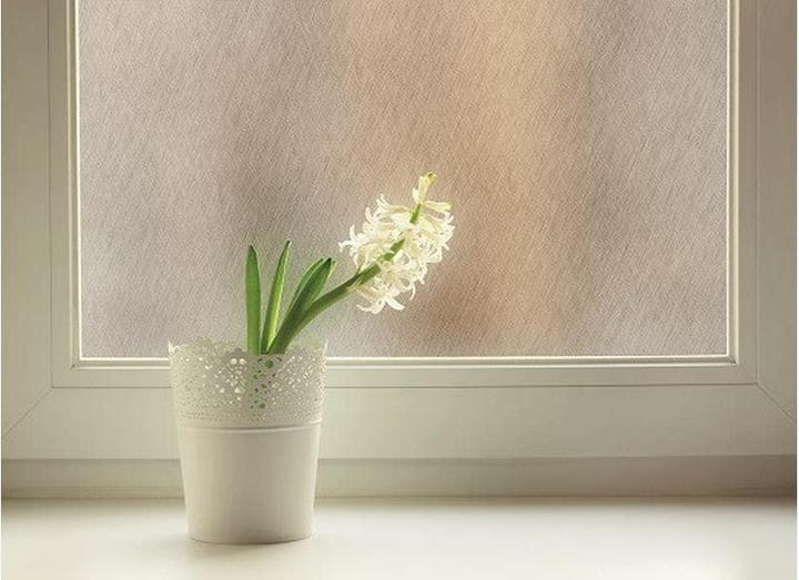 Image du produit D-C-Fix Ilva (67.5 x 150 cm)