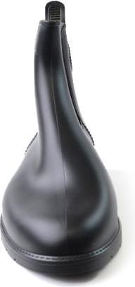 Immagine prodotto Méduse 301059 (45)