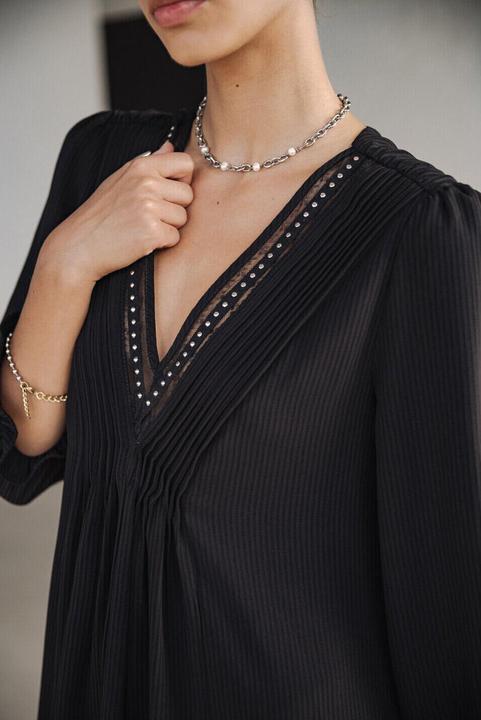 Immagine prodotto Freeman T. Porter vestito da freean t porter juna (M)