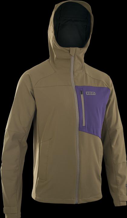 Produktbild ION Shelter (52)