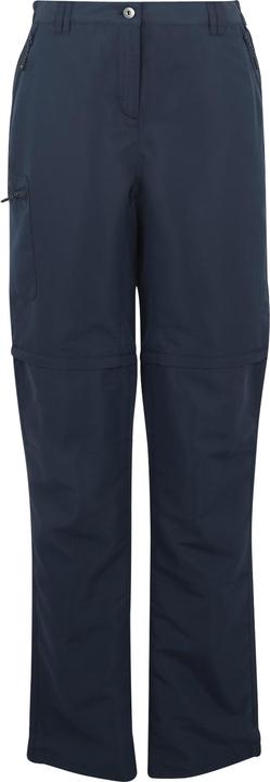 Regatta Chaska III Wanderhosen
