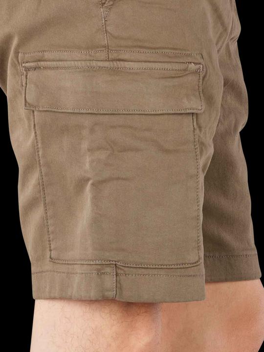Actual product image Pepe Jeans 10019638 (W32)