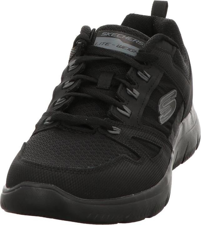 Produktbild Skechers Summits New World (42.5)