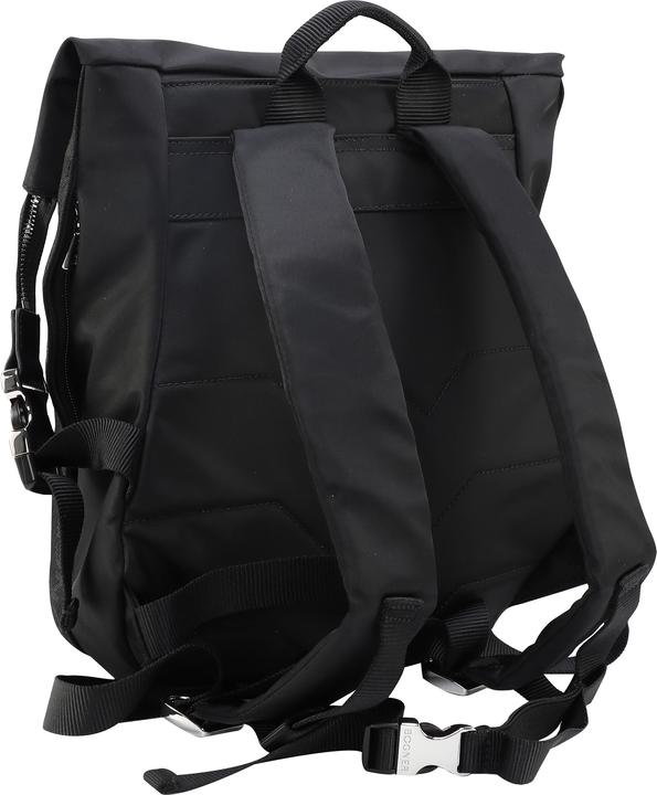 Immagine prodotto Bogner Zaino / Daypack Klosters Illa Zaino MVZ (19 l)