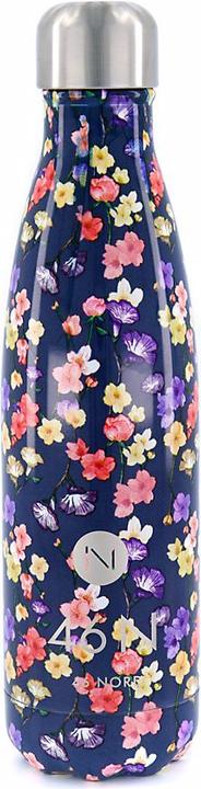 Image du produit Ochsner Sport Bouteille (0.50 l)