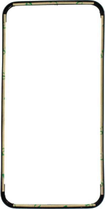 Immagine prodotto OEM Display e cornice touch per iPhone 4s nero (iPhone 4S)