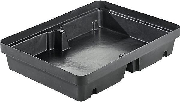 Immagine prodotto Cemo Contenitore piccolo pallet vasca