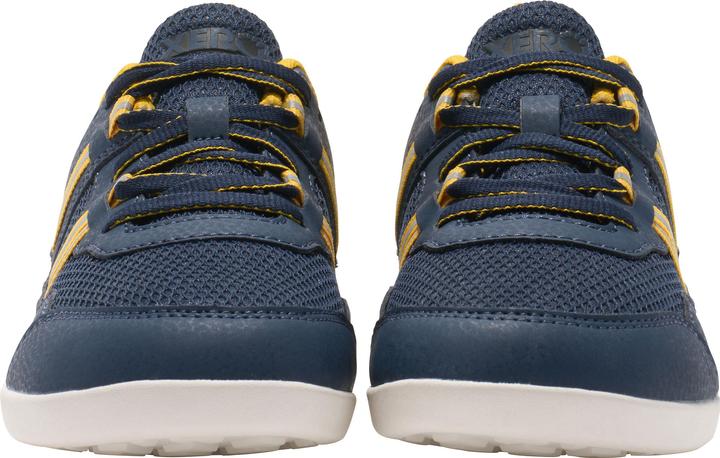 Immagine prodotto Xero Shoes Kid's Prio (34)