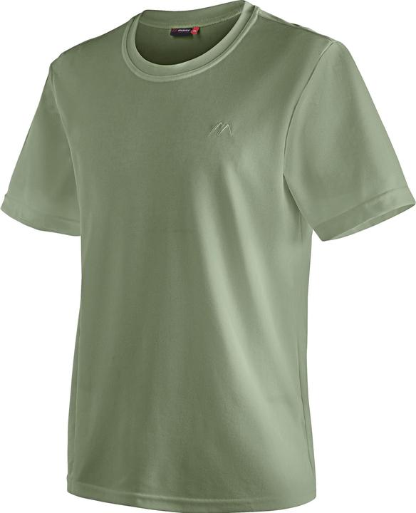 Image du produit Maier Sports Walter (XL)