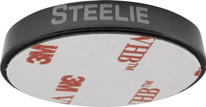 Produktbild Nite Ize STSM-11-R7 - Rack-Zubehör