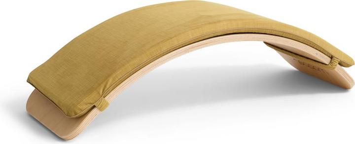 Image du produit Wobbel Deck Original