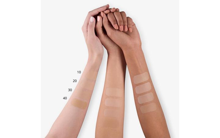 Produktbild essence Concealer 14 h long-lasting 040 nude (40)