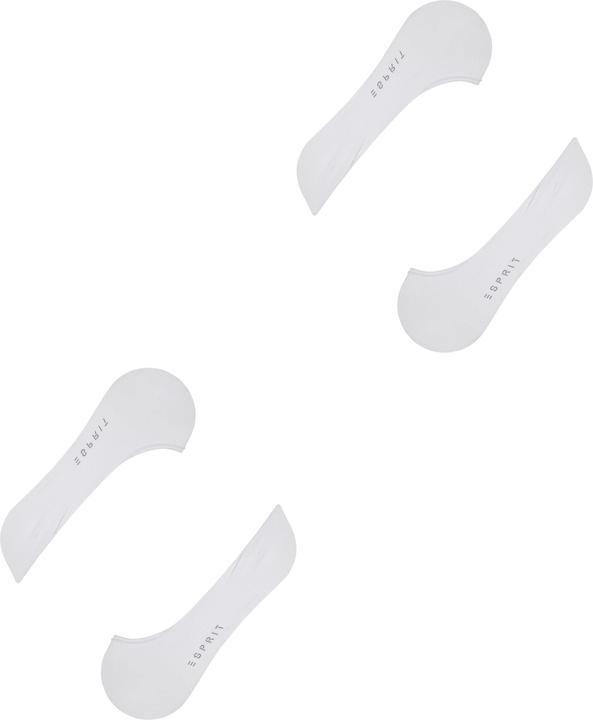Immagine prodotto Esprit Calzini Casual Stretch (35 - 38)