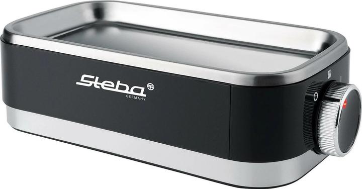Produktbild Steba EK 7 (CH-Stecker)