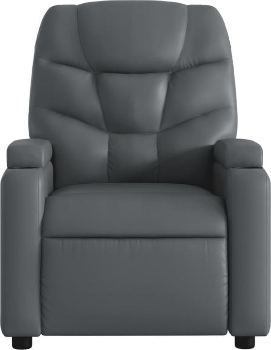 Image du produit VidaXL Iuliia
