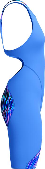 Produktbild Speedo Fastskin LZR Ignite Kneeskin (24)