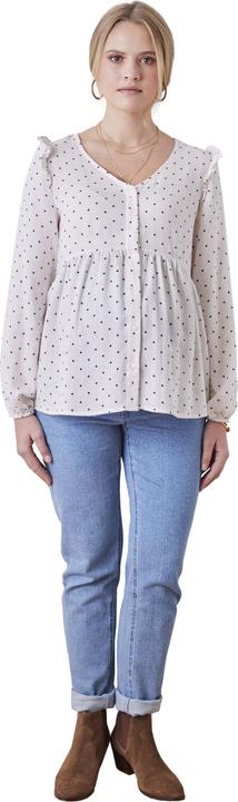 Image du produit Vertbaudet Chemise (46)