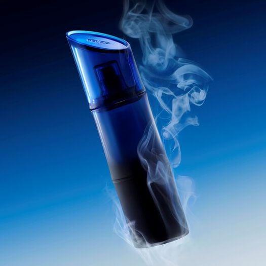 Produktbild Kenzo HOMME Eau de Toilette Spray Santal Marin 110 ml (Eau de Toilette, 110 ml)