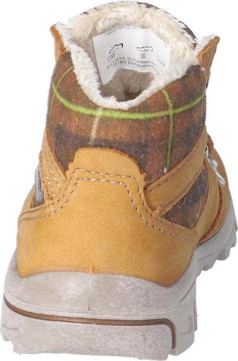 Actual product image Pepino Stiefelette (24)