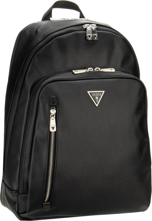Guess 2673660 (24 l)