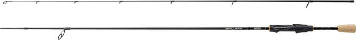 Mitchell Epic Mx2 212 0-5 UL (Spinningrute, 210 cm)