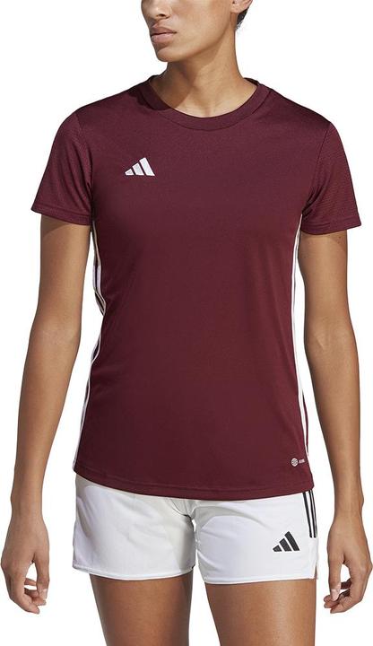 Image du produit adidas Maillot de football Tabela 23 Femme (S)