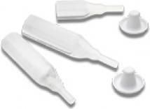Produktbild Hollister Incorporated InView Kondom Urinal 29mm Standard