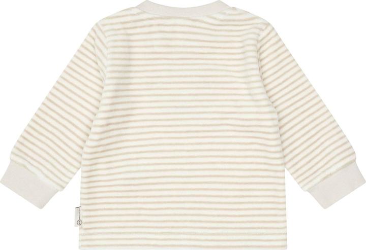 Produktbild Steiff Baby Sweatanzug (74)
