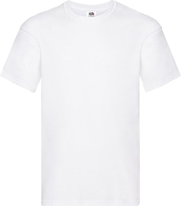 Immagine prodotto Fruit of the Loom Classico (XL)