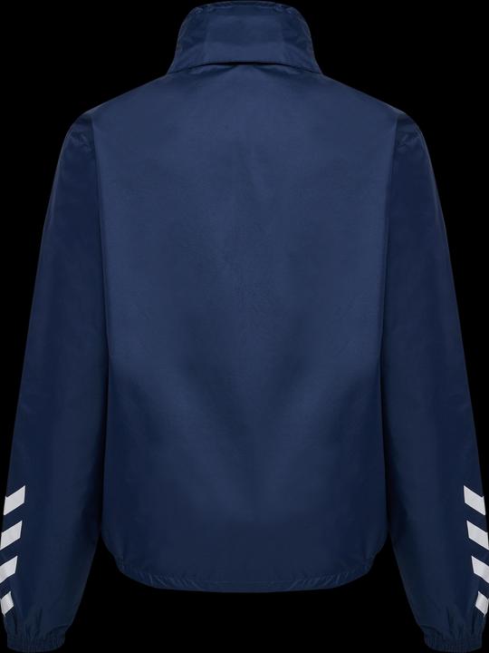 Produktbild hummel Core Xk Spray Jacket (3XL)