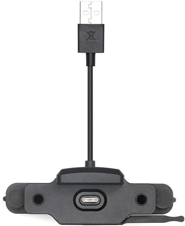 Immagine prodotto DJI CrystalSky Parte 5 Mavic/Spark RC montaggio (DJI Mavic)