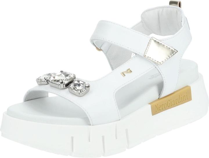 Produktbild Nero Giardini Sandalen (36)