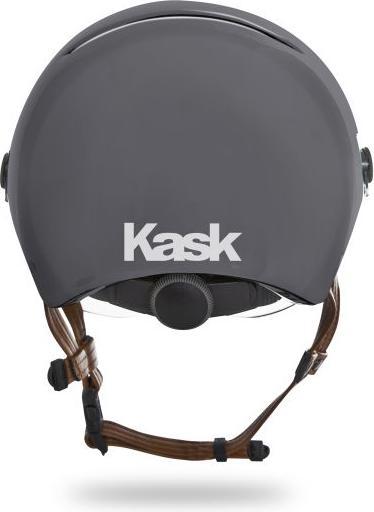 Produktbild Kask Urban Lifestyle (51 - 58 cm)