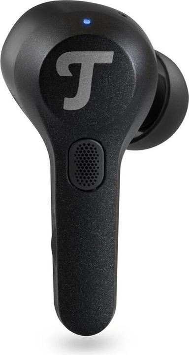 Actual product image Teufel Airy TWS Pro (ANC, 4 h, Wireless)