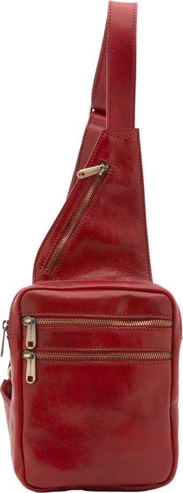 Produktbild Fratelli 5505