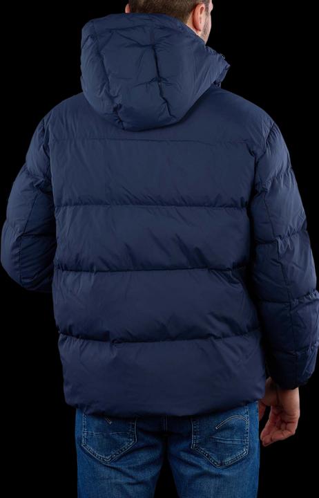 Produktbild Tommy Jeans Jacket (L)