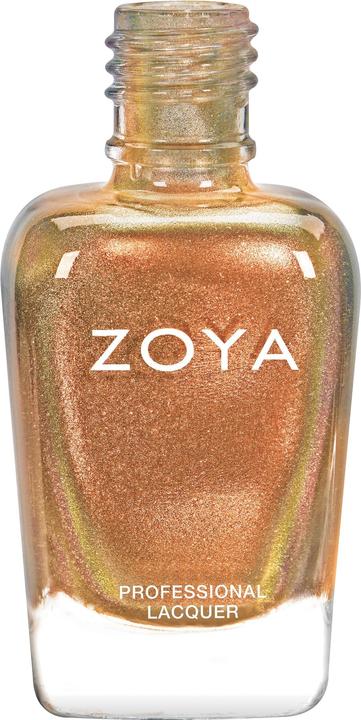 Immagine prodotto Zoya Astrid (Smalto)