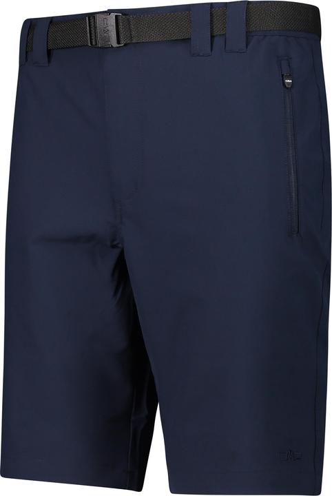 Immagine prodotto CMP Campagnolo Trekking (L)