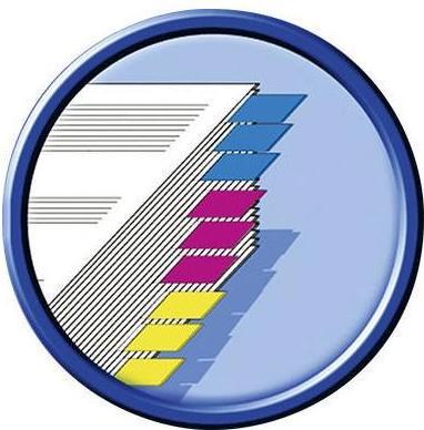 Image du produit Post-it Index (25 x 43 mm)