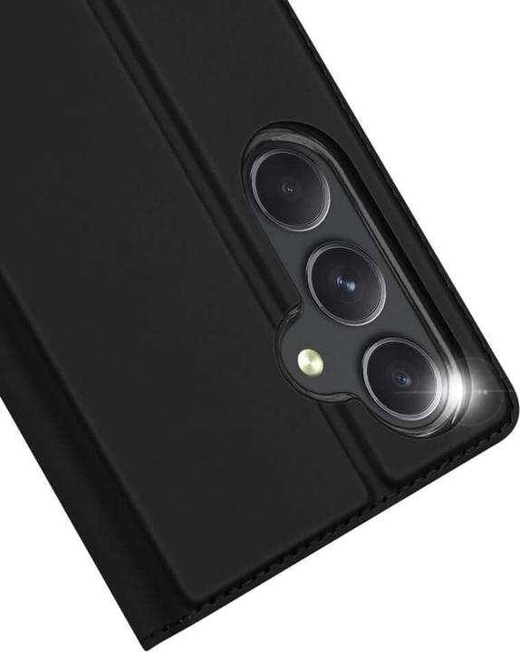 Actual product image Dux Ducis Skin Pro Cover (Samsung Galaxy A55)