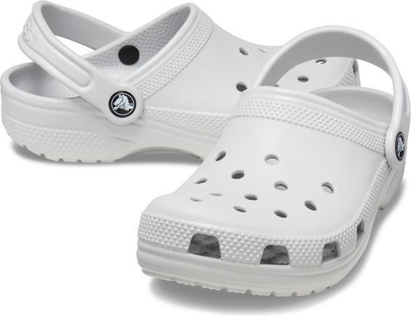 Immagine prodotto Crocs Zoccolo classico T's (26)